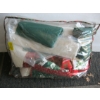 Image 5 : CHRISTMAS DECORATIONS