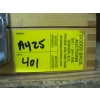 Image 2 : 6 PIECE LATHE CHISEL SET