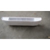 Image 3 : NEW DIMPLEX ELECTRIC WALL MOUNT HEATER