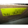 Image 5 : 2 BOXEDS OF ASST'D AUTO PARTS, CARBURETORS, GENERATORS, ETC.