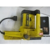 Image 2 : ELECTRIC CHAINSAW