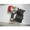 Image 1 : MAX SUPER FRAME AIR COIL NAILER