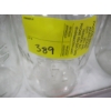 Image 2 : 10 CANNING JARS