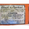 Image 2 : BLACK & DECKER JIGSAW & BLACK & DECKER ELECTRIC SCREWDRIVER