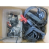 Image 3 : HEADPHONES, ELECTRONICS, ETC.