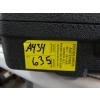 Image 3 : BOSTITCH BRAD NAILER IN CASE