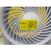 Image 2 : 2 SM. FANS