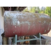 Image 4 : FUEL TANK ON STAND