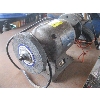 Image 2 : 6" BENCH GRINDER