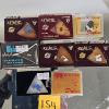 Image 8 : VARIOUS RECORD PLAYER NEEDLES