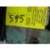 Image 4 : HAND CRANK CABLE WINCH