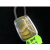 Image 2 : NAVAJO BOLO TIE, STAMPED