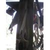 Image 3 : MISC. BALE FORKS, CLIMBING SPURS, ETC.
