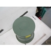 Image 2 : BOSE 360P-II SPEAKER