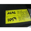 Image 3 : RCA 5 DISC CD PLAYER