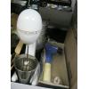 Image 3 : DRINK MIXER, DEFROSTER, MASSAGER, ETC.