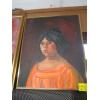 Image 3 : 2 FRAMED ORIGINAL PAINTINGS