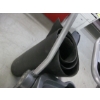 Image 6 : OCTANE FITNESS PRO STEPPER ELLIPTICAL MACHINE W/MAT