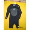 Image 1 : XCEL WETSUIT