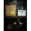 Image 1 : BANDING CLIPS, BANDING MACHINE & CRIMPER