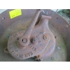 Image 3 : FORGE STAND W/TRAY & BLOWER