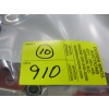 Image 3 : 10 NEW HOTWHEELS CARS