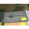 Image 1 : DIGITAL CALIPER & A MOORE & WRIGHT MICROMETER SET