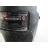 Image 5 : HEAVY DUTY MAKITA CONCRETE DRILL