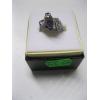 Image 1 : SILVER RING W/AMETHYST STONE, SZ 6 3/4