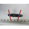 Image 2 : MATCHBOX TRANSPORT HELICOPTER