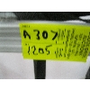 Image 2 : ALUMINUM HAND TRUCK