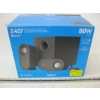 Image 1 : LOGITECH WIRELESS CONTROL BLUETOOTH SPEAKER SET