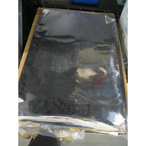 NEW BOX OF SILVER BAGS