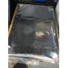Image 1 : NEW BOX OF SILVER BAGS