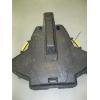 Image 1 : HARDSHELL BOW CASE