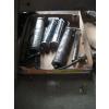 Image 1 : 2 GREASE GUNS & 2 TUBES OF GREASE