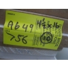 Image 3 : 10 - 4.5"X16' MOULDING