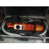 Image 2 : SPY PIPELINE INSPECTION TOOL
