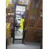 Image 1 : FREE STANDING DRESSING MIRROR