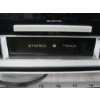 Image 3 : WINTHROP 8 TRACK FM/AM STEREO RECEIVER