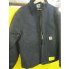 Image 3 : CARHARTT JACKET, SZ L