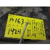 Image 2 : ORIGINAL PAINTING ON WOOD