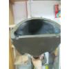 Image 4 : 4 ELEPHANT PLANTERS
