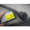 Image 2 : HEAVY DUTY 220V EXTENSION CORD