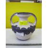 Image 1 : WEST GERMAN MAREI KERAMIK VASE