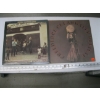 Image 2 : ASST. CREEDENCE CLEARWATER REVIVAL RECORDS