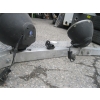 Image 4 : CHECKER PLATE & LIGHTFORCE LIGHT BAR