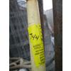 Image 2 : MISC. WEIGHT BARS & WATER SHUTOFF STICKS