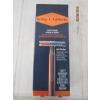 Image 2 : BULLET LIGHTER & GILETTE RAZOR