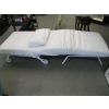 Image 3 : FOLDING COT/CHAIR